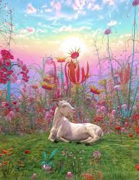 How to make and sell nfts. Here Are The 10 Most Expensive Nft Artworks From Beeple S 69 Million Opus To An 18 Year Old S 500 000 Vampire Queen Artnet News