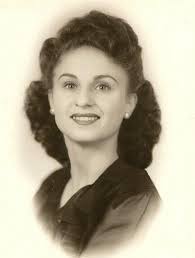 Marirose Laudeman Obituary