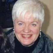 Maloney Family Obituaries