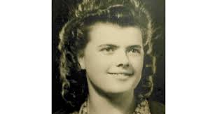 Michaela "Elli" (Adlassnig) Koschutnik Obituary (1928