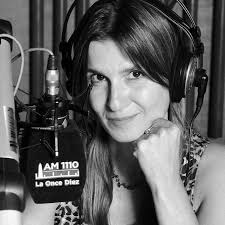 Algunos sueltitos de las maravillosas memorias de Diane Keaton. Qué mujer x  Dios. No voy a decir nada nuevo sobre las infinitas posibilidades que abrió  para las mujeres su existencia: la libertad