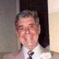 Clarence J or Greek Pensick (1936–1995) • FamilySearch