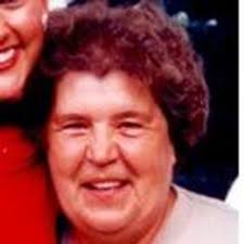 Ruby Daniels Obituary December 25, 2009