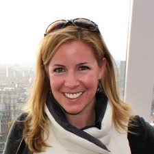 The Road Less Traveled