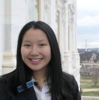 60+ "Lynn Egan" profiles