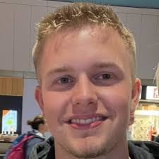 Joel Dominique Walter — Department of Physiology, Anatomy and Genetics  (DPAG)