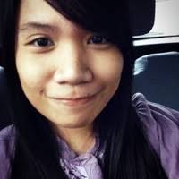 9 "Ian Saavedra" profiles