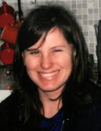 Susan A. Ray Obituary June 5, 2023