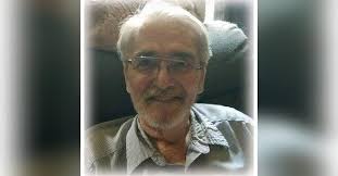 John Wallace Zerphey Obituary