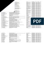 Hilfe und erfahrungen von händlern zum thema zahlungsdienstleister. 1234