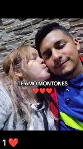 un añito ya 🥰❤️ espero sea el primero de muchos mi cielo 😘😘😘❣️❣️ #amor  #novios #unaño #parejas #eltoxico #tiktok #parati #fyp