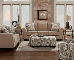 Hala Bazaar للبيع اطقم كنب امريكي ماركات عالمية 065353566 المتجر للاثاث الامريكي