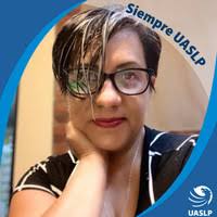 Francine Gutiérrez Fernández