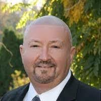 Gary Hatchell's Instagram, Twitter & Facebook