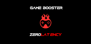 Game booster speed up phone prepares the environment for you to play games in best way. Download Game Booster Free Gfx Lag Fix Apk For Android Free