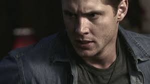 Supernatural Rewatch