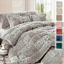 Entdecke rezepte, einrichtungsideen, stilinterpretationen und andere ideen zum ausprobieren. Trapunta Matrimoniale Imbottita Shabby Chic Con Bordo Con Cuori Di Rose Colore Avorio 260x260 Biancheria Da Letto Casa E Cucina Nsb Group Com