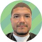 James Chrystal, PA, Bronx, NY