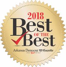 We did not find results for: 2018 Best Of The Best Winners Places