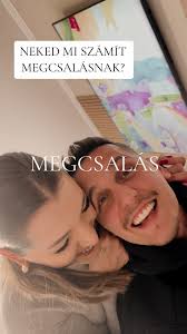 Bodi Tesok Vandornyik Dora