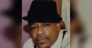 Gus Joseph Blunt Jr. Obituary