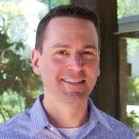 200+ "Kerner" profiles