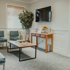 SPECIFIC CHIROPRACTIC