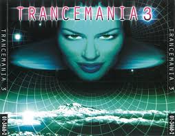 Mark Nickelson Discography: Vinyl, CDs, & More