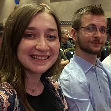 Terri Allmon and Ezra Waters's Wedding Website