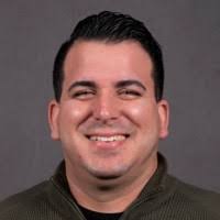 10+ "Daniel Dieppa" profiles