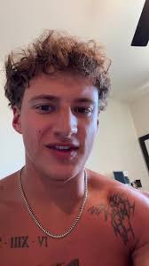 Discover the Fastest Acting Pre-Workout Supplement