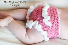 13 comments to free pattern cute fox baby hat and diaper cover your baby needs this season. 65 Crochet Amazing Baby Diaper For Outfits