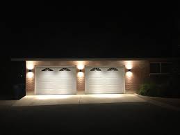 For a contemporary look, explore the trims and housings from element and wac lighting. Tube Up And Down Outdoor Wall Light Outdoor Walls Wall Lights Outdoor Wall Lighting