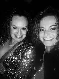 What are budget friendly accommodations with a pool in Las Vegas?