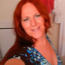 Stream Amy Morrill music