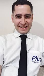 Feliz sábado para tod@s