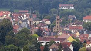 Wo ich noch was besorgen kann. Kusel Wikiwand