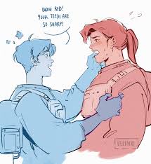 Amongus In 2020 Lana Del Rey Lyrics Unlikely Friends Memes