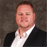 Chris Oates Email & Phone Number