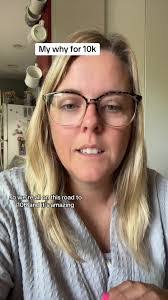 Desiree Werner's Instagram, Twitter & Facebook