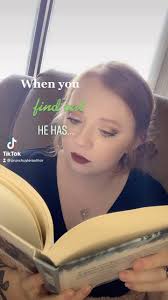 Ready to meet your new book boyfriend? Cade Carver is almost here! 2 weeks  away!! , ., ., #books #bookish #bookstagram #bookstagrammer #bookaddict  #bookaholic #bookaesthetic #bookreview ...