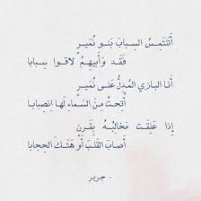 شعر المقنع الكندي يعاتبني في الدين قومي وإنما عالم الأدب Arabic Poetry Math Poetry