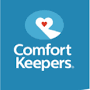 Comfort Keepers Home Care Sterling, VA from www.comfortkeepers.com