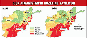 Maybe you would like to learn more about one of these? Bm Den Haritali Taliban Itirafi Son Dakika Haberler