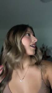 Lynnette Hernandez TikTok