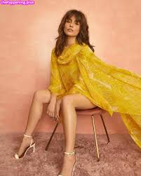 Kerri Medders  kerrimedders Nude OnlyFans Photo 6 – The Fappening Plus!