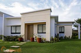 Tumultuous as its current political landscape may be, and despite a presently like in most other countries, house design in the philippines reflects its history and culture, as well townhouses are common in urban areas because it requires relatively smaller lot areas (per unit). The Most Popular House Designs In The Philippines Lamudi