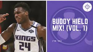 Maybe you would like to learn more about one of these? Buddy Hield Highlight Mix Vol 1 2019 2020 Youtube