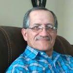 Terry Sahlin's Instagram, Twitter & Facebook