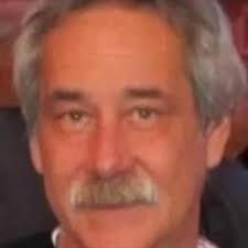 Obituary information for William "Will" M. Emery